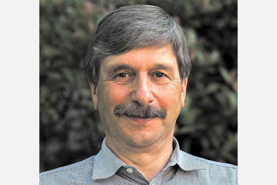 Bild von Kraft, Volker